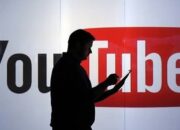 Penipu Modus ‘Like’ YouTube Sudah Kirim 15 Rekening Duit Hasil Kejahatan ke Kamboja
