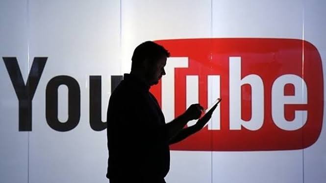 Penipu Modus ‘Like’ YouTube Sudah Kirim 15 Rekening Duit Hasil Kejahatan ke Kamboja