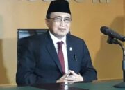 Panen Kritik Publik Gegara Proses Cepat Putusan Aturan Batas Usia Kepala Daerah, MA : Cepat Dilaporin, Lambat Dilaporin!