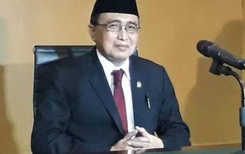 Panen Kritik Publik Gegara Proses Cepat Putusan Aturan Batas Usia Kepala Daerah, MA : Cepat Dilaporin, Lambat Dilaporin!