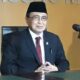 Panen Kritik Publik Gegara Proses Cepat Putusan Aturan Batas Usia Kepala Daerah, MA : Cepat Dilaporin, Lambat Dilaporin!