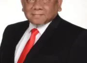 LIPHSN Desak DPR RI Segera Sahkan Draf RUU Perampasan Aset Koruptor