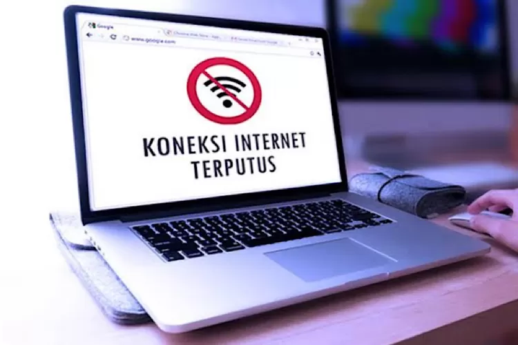 Wewenang Blokir di Ruang Siber Dalam RUU Polri Ditentang