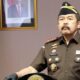 Jaksa Agung : Selamat Hari Bhayangkara ke-78, Terus Bersinergi dalam Penegakan Hukum