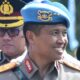 Mutasi Polri, Irjen Syahardiantono Gantikan Komjen Suntana sebagai Kabaintelkam