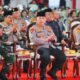 Jelang HUT Bhayangkara, Polri Panjatkan Doa Lintas Agama Bersama Ribuan Elemen Masyarakat
