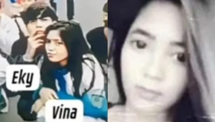 Kapolri Pastikan Terus Dalami Kasus Pembunuhan Vina