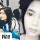 Alvin Lim Soroti Nama Anak Eks Kapolri Dalam Kasus Vina Cirebon