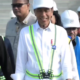 Habib Rizieq Bebas Murni, Nyatakan Perang ke Pelaku Pembantai 6 Santrinya di KM 50