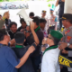Komisi III DPR RI Apresiasi Polda Metro Jaya Bongkar 23 Kasus Judi Online di Jabodetabek