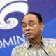ASN Terpapar Judi Online, Budi Arie Akui Termasuk Beberapa Pegawai Kemenkominfo