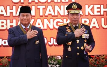 menteri-pertahanan-menhan-ri-sekaligus-presiden-terpilih-prabowo-subianto-dan-kapolri-jenderal-listyo-sigit-prabowo-dok-istime_169
