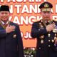 menteri-pertahanan-menhan-ri-sekaligus-presiden-terpilih-prabowo-subianto-dan-kapolri-jenderal-listyo-sigit-prabowo-dok-istime_169
