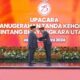 Tentang Anugerah Tertinggi Bintang Bhayangkara Utama untuk Prabowo Subianto