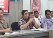 Projo : Desakan Copot Menkominfo adalah Ulah Barisan Sakit Hati yang Kalah Pilpres