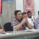 Projo : Desakan Copot Menkominfo adalah Ulah Barisan Sakit Hati yang Kalah Pilpres