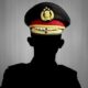 15 Oknum Personel Polisi di Medan Masuk DPO