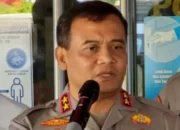 Zulhas : PAN Siap Dukung Kapolda Jateng Melaju ke Pilgub Jawa Tengah 2024