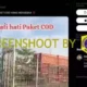 Paket COD Narkoba dari Cina Bikin Heboh Jagad Maya, Cek Faktanya