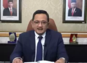 Promosi Haji Ilegal, Warganet Indonesia Dicokok Saudi