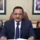 Promosi Haji Ilegal, Warganet Indonesia Dicokok Saudi