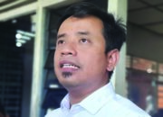 Pukat UGM Minta KPK Proses Pelaporan terhadap Jampidsus