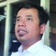 Pukat UGM Minta KPK Proses Pelaporan terhadap Jampidsus