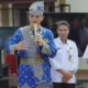 AHY : Pancasila Harus Diimplementasikan di Kehidupan Sehari-hari