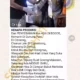 Hoaks Video Penggerebekan Pabrik Narkoba Dicampur Tepung Gorengan