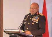 Kapolda Papua Ajak Seluruh Elemen Masyarakat Wujudkan Pilkada Damai
