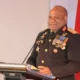 Kapolda Papua Ajak Seluruh Elemen Masyarakat Wujudkan Pilkada Damai
