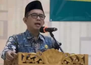 Khatib Shalat Jumat Diminta Sampaikan Materi tentang Bahaya Judi Online