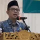 Khatib Shalat Jumat Diminta Sampaikan Materi tentang Bahaya Judi Online