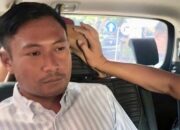 Saksi Kasus Vina Cirebon Minta Perlindungan LPSK dan Cabut Keterangan Palsu