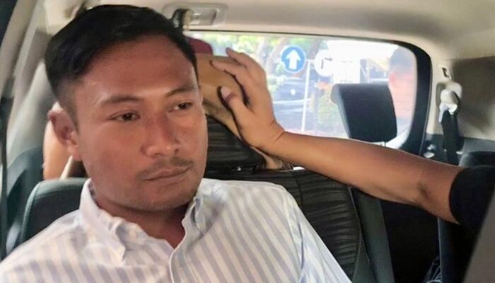 Saksi Kasus Vina Cirebon Minta Perlindungan LPSK dan Cabut Keterangan Palsu