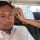 Saksi Kasus Vina Cirebon Minta Perlindungan LPSK dan Cabut Keterangan Palsu