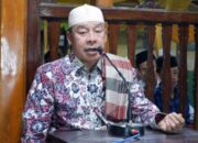 Soal Pansus Haji, Pengasuh Ponpes Buntet Cirebon Sentil PKB : Harusnya Tak Cari-Cari Kesalahan