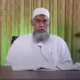 Kabar Duka, Ustadz Yazid Jawas Meninggal Dunia