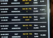BCA Laporkan Rekening Terlibat Judi Online, Langkah Blokir Sudah Cukup?