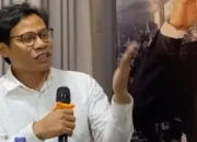 Pakar Duga Penolak Izin Tambang untuk Ormas adalah Antek Konglomerat