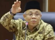 HUT Bhayangkara ke-78, PUI : Bersama Polri Kita Menyongsong Indonesia Emas 2045