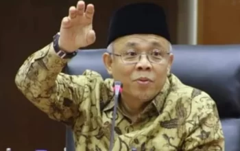 HUT Bhayangkara ke-78, PUI : Bersama Polri Kita Menyongsong Indonesia Emas 2045