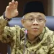 HUT Bhayangkara ke-78, PUI : Bersama Polri Kita Menyongsong Indonesia Emas 2045