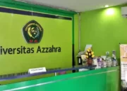 Forum Dosen Universitas Azzahra Pastikan Sufmi Dasco Pernah Jadi Dosen Ilmu Hukum