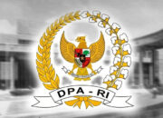 Nama DPA Dinilai Bertentangan dengan UUD 1945
