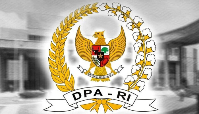 Kontroversi DPA dan Dampaknya pada Struktur Lembaga Negara