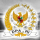 Nama DPA Dinilai Bertentangan dengan UUD 1945