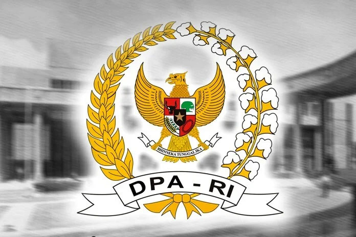 Nama DPA Dinilai Bertentangan dengan UUD 1945