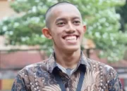 Daffa Athahillah, Calon Taruna Akpol 2024 yang Juga Hafidz Qur’an Berjanji Jadi Polisi yang Bertanggungjawab