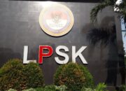 LPSK Tinjau Perlindungan Korban dalam Kasus Kematian Afif Maulana